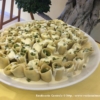 Paccheri pasticciati