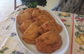 Cordon bleu alla svizzera