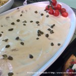 Vitello tonnato