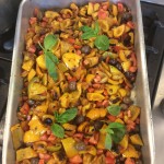 Caponata