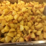 Patate al forno